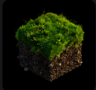 Minecraft AMD Servers