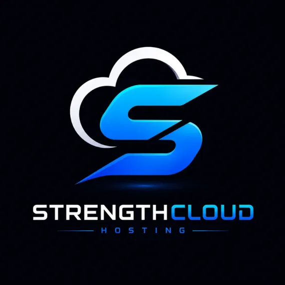 Strength Cloud